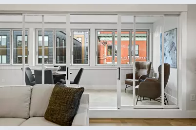 2 India Street #4, Portland, ME 04101 - Photo 11