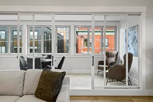 2 India St, Portland, ME 04101 - Photo 11