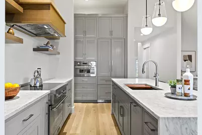 2 India Street #4, Portland, ME 04101 - Photo 13