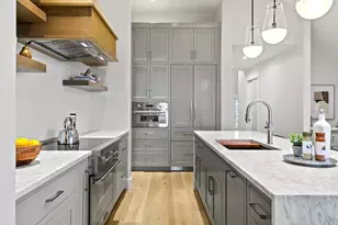 2 India St, Portland, ME 04101 - Photo 13