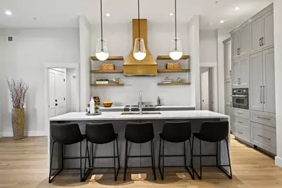 2 India Street #4, Portland, ME 04101 - Photo 5