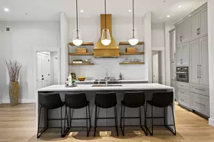 2 India St, Portland, ME 04101 - Photo 5