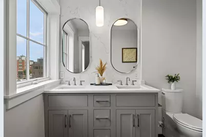 2 India Street #4, Portland, ME 04101 - Photo 25