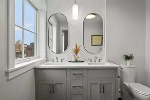 2 India St, Portland, ME 04101 - Photo 25