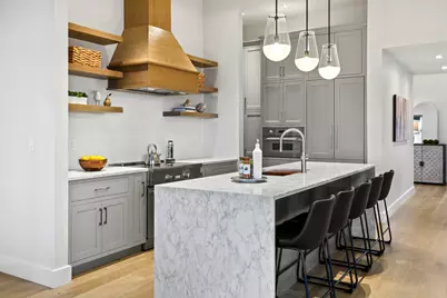 2 India Street #4, Portland, ME 04101 - Photo 15