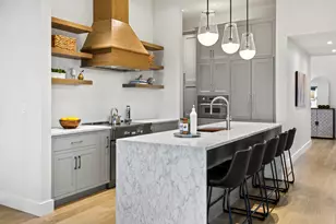 2 India St, Portland, ME 04101 - Photo 15