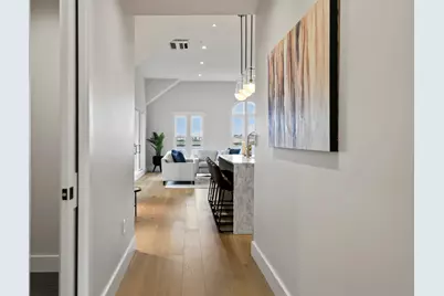 2 India Street #4, Portland, ME 04101 - Photo 45