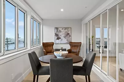 2 India Street #4, Portland, ME 04101 - Photo 9