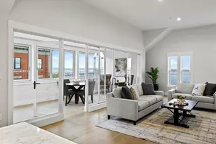 2 India St, Portland, ME 04101 - Photo 7