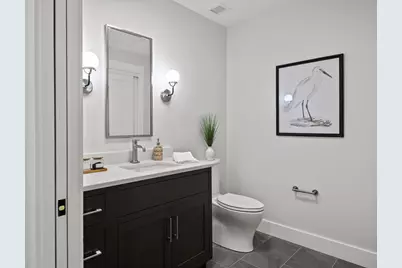 2 India Street #4, Portland, ME 04101 - Photo 41