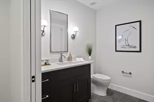 2 India St, Portland, ME 04101 - Photo 41