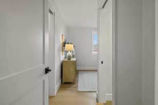 2 India St, Portland, ME 04101 - Photo 31