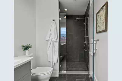 2 India Street #4, Portland, ME 04101 - Photo 27