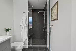 2 India St, Portland, ME 04101 - Photo 27