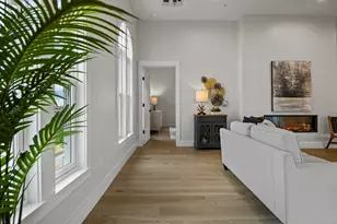 2 India St, Portland, ME 04101 - Photo 21