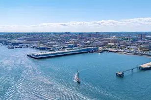 2 India St, Portland, ME 04101 - Photo 51