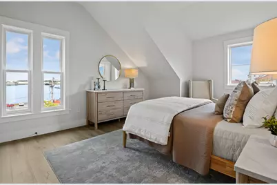 2 India Street #4, Portland, ME 04101 - Photo 23