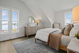 2 India St, Portland, ME 04101 - Photo 23