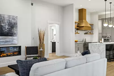 2 India Street #4, Portland, ME 04101 - Photo 29