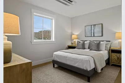 2 India Street #4, Portland, ME 04101 - Photo 33