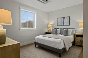 2 India St, Portland, ME 04101 - Photo 33