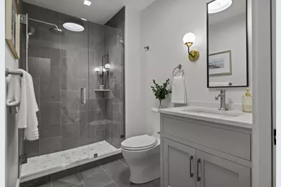 2 India Street #4, Portland, ME 04101 - Photo 35