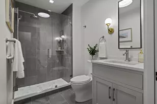 2 India St, Portland, ME 04101 - Photo 35