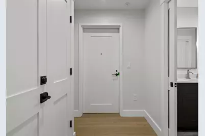 2 India Street #4, Portland, ME 04101 - Photo 39