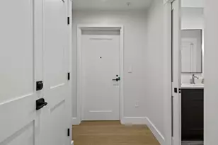 2 India St, Portland, ME 04101 - Photo 39