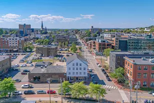 2 India St, Portland, ME 04101 - Photo 49