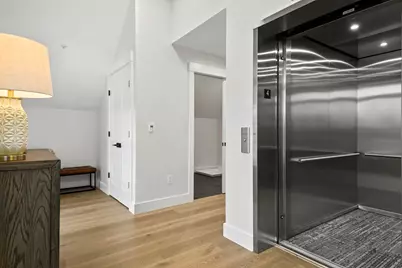 2 India Street #4, Portland, ME 04101 - Photo 37