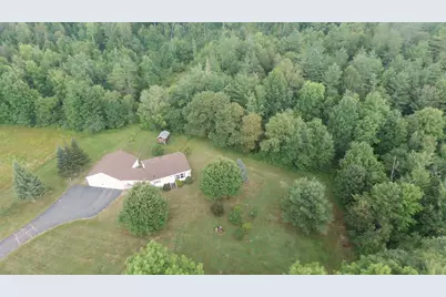 370 School Street, Weld, ME 04285 - Photo 47