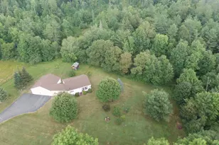 370 School St, Weld, ME 04285 - Photo 47