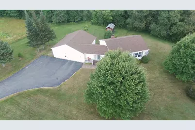 370 School Street, Weld, ME 04285 - Photo 49