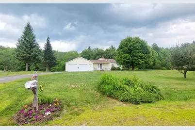 370 School Street, Weld, ME 04285 - Photo 31