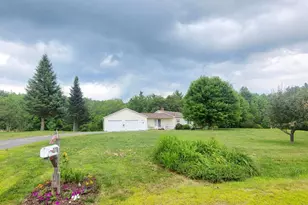 370 School St, Weld, ME 04285 - Photo 31