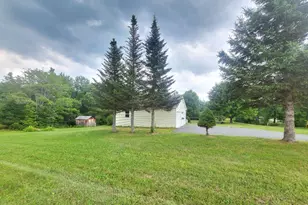 370 School St, Weld, ME 04285 - Photo 39