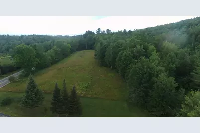 370 School Street, Weld, ME 04285 - Photo 53