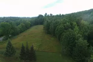 370 School St, Weld, ME 04285 - Photo 53