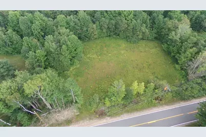 370 School Street, Weld, ME 04285 - Photo 45