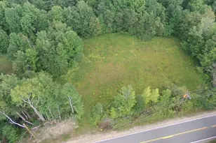 370 School St, Weld, ME 04285 - Photo 45