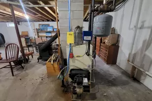 370 School St, Weld, ME 04285 - Photo 55