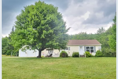 370 School Street, Weld, ME 04285 - Photo 25