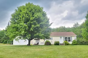 370 School St, Weld, ME 04285 - Photo 25