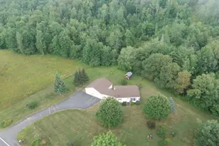 370 School St, Weld, ME 04285 - Photo 7