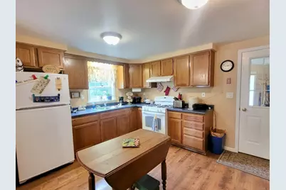 370 School Street, Weld, ME 04285 - Photo 15