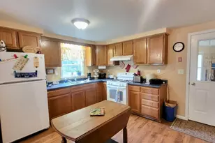 370 School St, Weld, ME 04285 - Photo 15