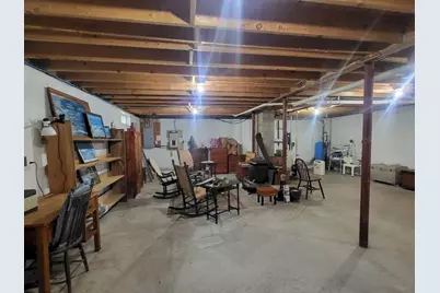 370 School Street, Weld, ME 04285 - Photo 57