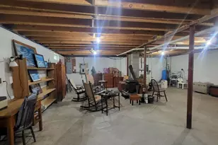 370 School St, Weld, ME 04285 - Photo 57