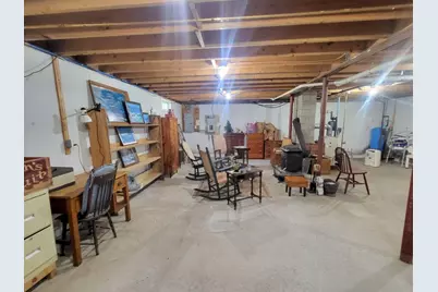 370 School Street, Weld, ME 04285 - Photo 59